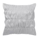 クッションカバー(グレー STrSCy10s ) 1枚目画像