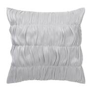 クッションカバー(グレー STrSCy10s )