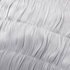 クッションカバー(グレー STrSCy10s ) 3枚目画像