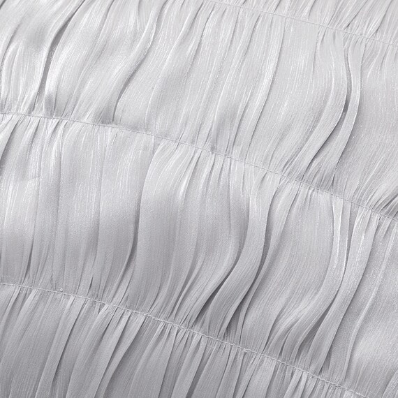 クッションカバー(グレー STrSCy10s ) 3枚目画像