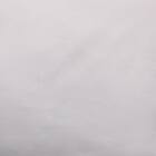 クッションカバー(グレー STrSCy10s ) 4枚目画像