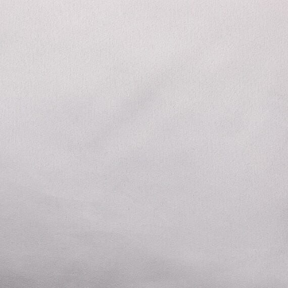 クッションカバー(グレー STrSCy10s ) 4枚目画像