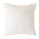 クッションカバー(リーフ rSCy12s) 2枚目画像