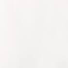 クッションカバー(リーフ rSCy12s) 5枚目画像