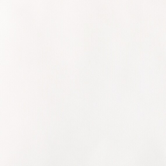 クッションカバー(リーフ rSCy12s) 5枚目画像