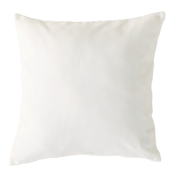 クッションカバー(フラワー rSCy13s) 2枚目画像