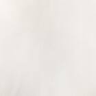 クッションカバー(フラワー rSCy13s) 5枚目画像