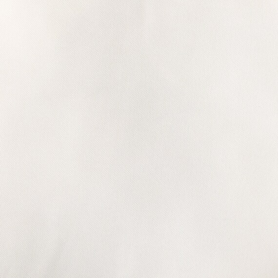 クッションカバー(フラワー rSCy13s) 5枚目画像