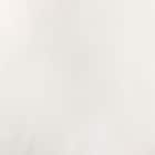 クッションカバー(フラワー rSCy13s) 5枚目画像