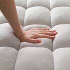 コンパクト2P座椅子 マルプ(LC-A08MP グレー) 18枚目画像