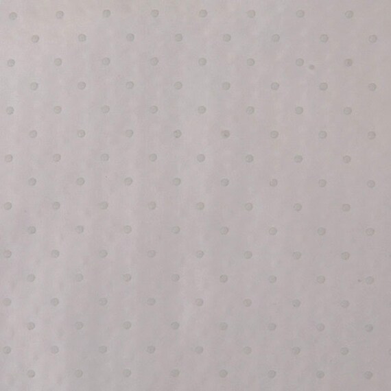 ふわとろ ポコポコ ビーズクッション スクエア アイボリー 6枚目画像