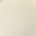 ふわもち フラワービーズソファ Small アイボリー 16枚目画像