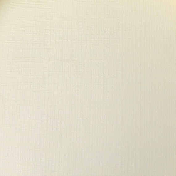 ふわもち フラワービーズソファ Small アイボリー 16枚目画像