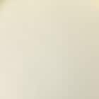 ふわもち フラワービーズソファ Small アイボリー 16枚目画像