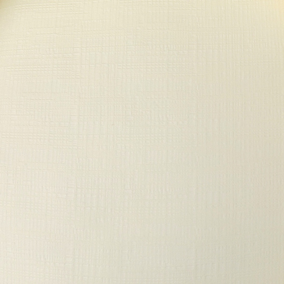 ふわもち フラワービーズソファ Small アイボリー 16枚目画像