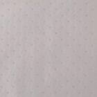 ふわとろ ポコポコ ビーズソファ Small アイボリー 8枚目画像