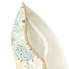 クッションカバー(Mフラワー rSCqy) 3枚目画像