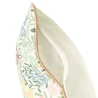 クッションカバー(Mフラワー rSCqy) 3枚目画像