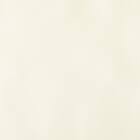 クッションカバー(Mフラワー rSCqy) 5枚目画像