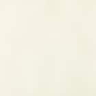 クッションカバー(Mフラワー rSCqy) 5枚目画像