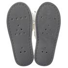 スリッパ M (リボンMS アイボリー nrSRx4s) 3枚目画像