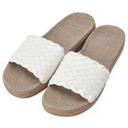 サンダル M (アミ nrSDx3s)