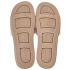 サンダル M (アミ アイボリー nrSDx3s) 3枚目画像