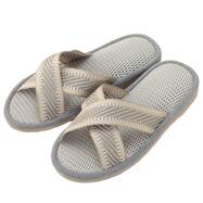 スリッパ (クロス nrSRx7s)