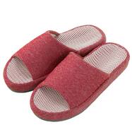 スリッパ M (コンフォートMS nrSRx2s)