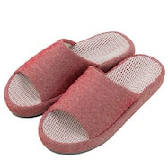 スリッパ M (コンフォートMS nrSRx2s)