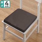 シートクッション(BS02) 1枚目画像