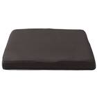 シートクッション(BS02) 3枚目画像