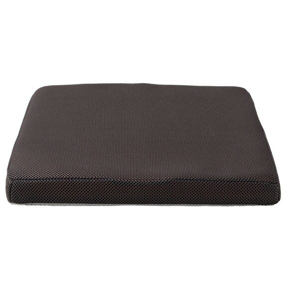 シートクッション(BS02) 3枚目画像