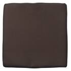 シートクッション(BS02) 4枚目画像