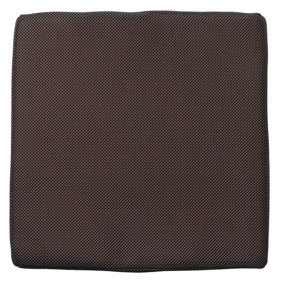 シートクッション(BS02) 4枚目画像