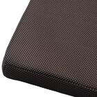 シートクッション(BS02) 5枚目画像