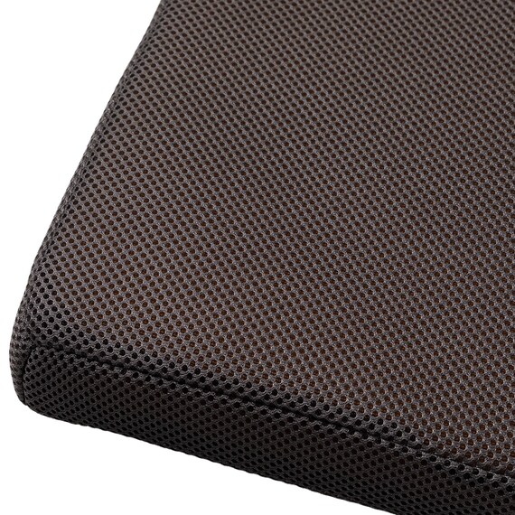 シートクッション(BS02) 5枚目画像