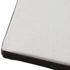 シートクッション(BS02) 6枚目画像