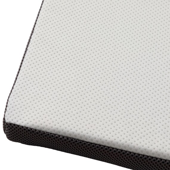 シートクッション(BS02) 6枚目画像