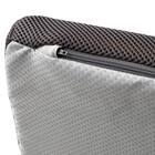 シートクッション(BS02) 7枚目画像