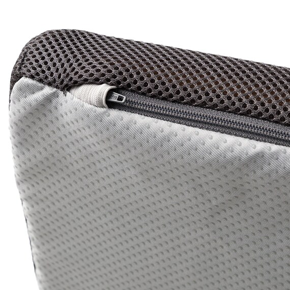 シートクッション(BS02) 7枚目画像