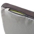 シートクッション(BS02) 8枚目画像