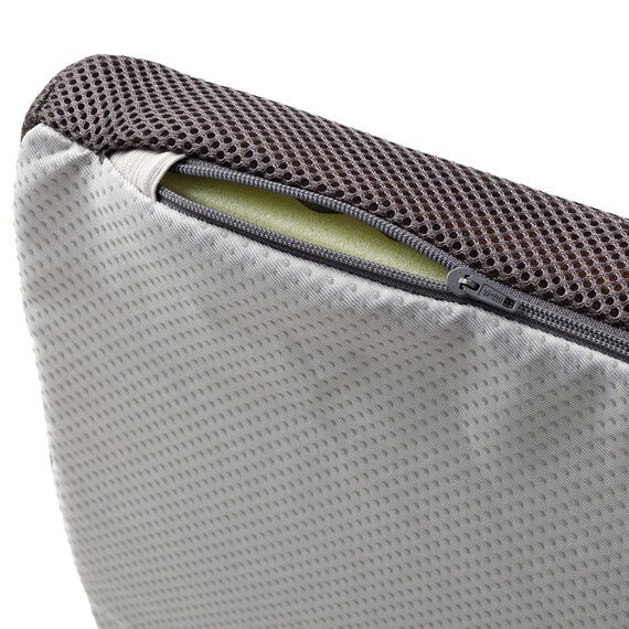 シートクッション(BS02) 8枚目画像