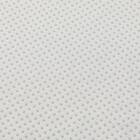 シートクッション(BS02) 9枚目画像