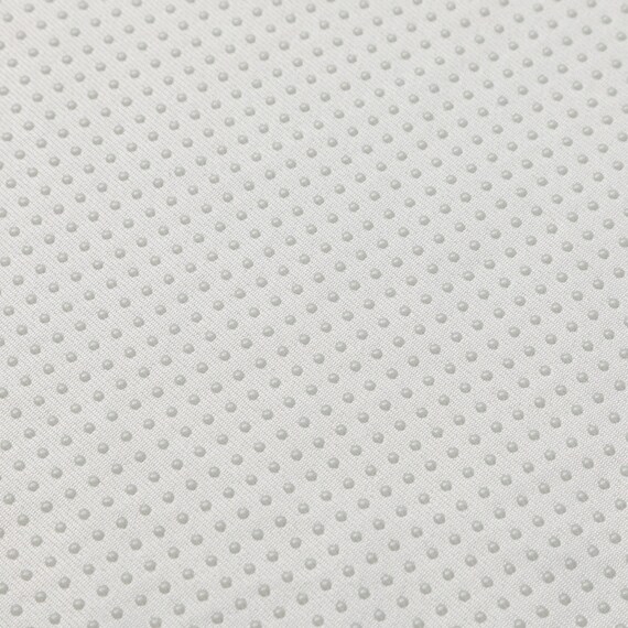 シートクッション(BS02) 9枚目画像