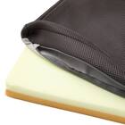 シートクッション(BS02) 10枚目画像