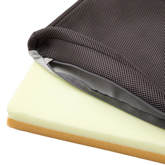 シートクッション(BS02) 10枚目画像