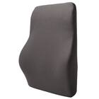 背あてクッション(BS02) 1枚目画像