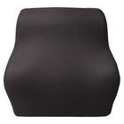 背あてクッション(BS02) 2枚目画像