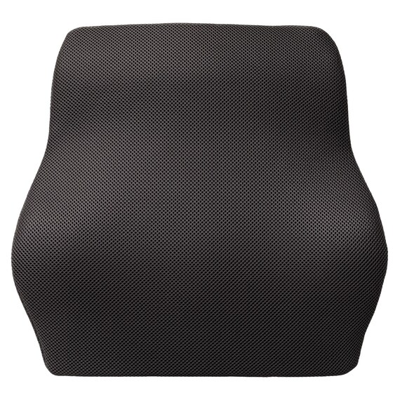 背あてクッション(BS02) 2枚目画像